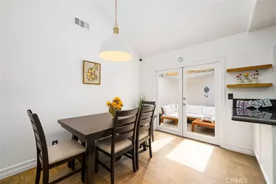 20 Wintermist #86, Irvine, CA 92614 - Photo 12
