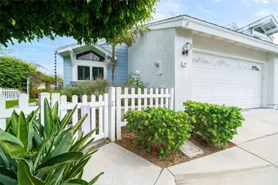 20 Wintermist #86, Irvine, CA 92614 - Photo 1