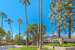 66 Baycrest Ct, Newport Beach, CA 92660 - Photo 38