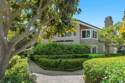 66 Baycrest Court #55, Newport Beach, CA 92660 - Photo 24