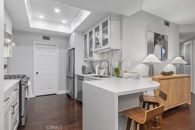 66 Baycrest Court, Newport Beach, CA 92660 - Photo 10