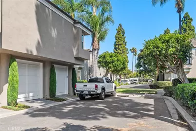 66 Baycrest Court, Newport Beach, CA 92660 - Photo 34