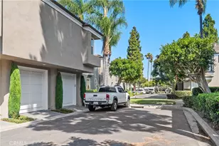 66 Baycrest Ct, Newport Beach, CA 92660 - Photo 34