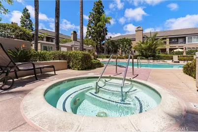 66 Baycrest Court #55, Newport Beach, CA 92660 - Photo 36