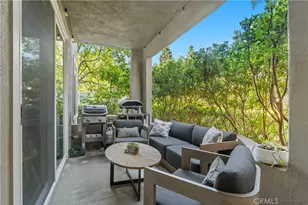 66 Baycrest Ct, Newport Beach, CA 92660 - Photo 28
