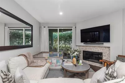 66 Baycrest Court #55, Newport Beach, CA 92660 - Photo 20
