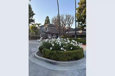 66 Baycrest Court, Newport Beach, CA 92660 - Photo 18