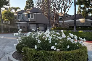 66 Baycrest Ct, Newport Beach, CA 92660 - Photo 18