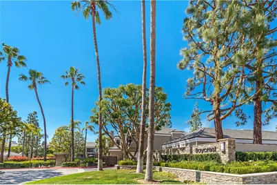 66 Baycrest Court #55, Newport Beach, CA 92660 - Photo 38