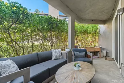 66 Baycrest Court #55, Newport Beach, CA 92660 - Photo 32