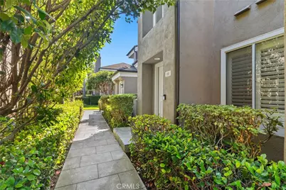 66 Baycrest Court, Newport Beach, CA 92660 - Photo 16