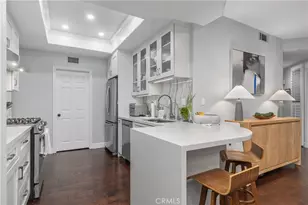 66 Baycrest Ct, Newport Beach, CA 92660 - Photo 16