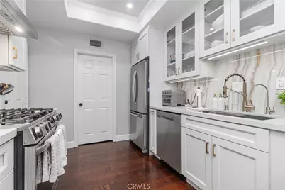 66 Baycrest Court, Newport Beach, CA 92660 - Photo 8