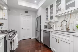66 Baycrest Ct, Newport Beach, CA 92660 - Photo 8
