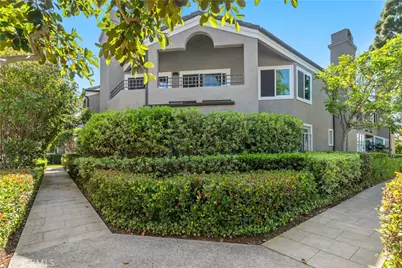 66 Baycrest Court #55, Newport Beach, CA 92660 - Photo 26