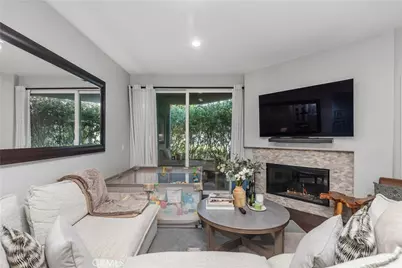 66 Baycrest Court, Newport Beach, CA 92660 - Photo 6