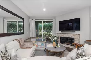 66 Baycrest Ct, Newport Beach, CA 92660 - Photo 6