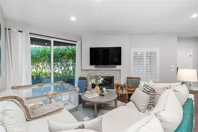 66 Baycrest Court #55, Newport Beach, CA 92660 - Photo 10