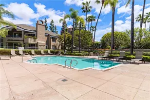 66 Baycrest Ct, Newport Beach, CA 92660 - Photo 36