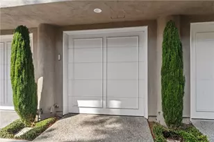 66 Baycrest Ct, Newport Beach, CA 92660 - Photo 32