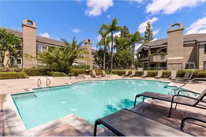 66 Baycrest Court #55, Newport Beach, CA 92660 - Photo 4