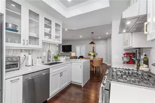 66 Baycrest Ct, Newport Beach, CA 92660 - Photo 2