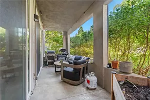 66 Baycrest Ct, Newport Beach, CA 92660 - Photo 30