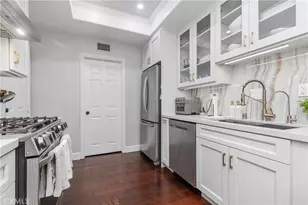 66 Baycrest Ct, Newport Beach, CA 92660 - Photo 18