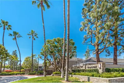 66 Baycrest Court, Newport Beach, CA 92660 - Photo 38
