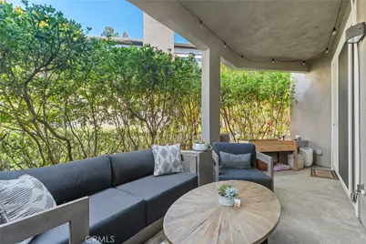 66 Baycrest Court, Newport Beach, CA 92660 - Photo 30