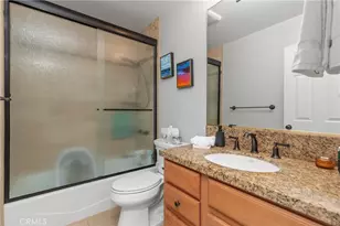66 Baycrest Ct, Newport Beach, CA 92660 - Photo 26