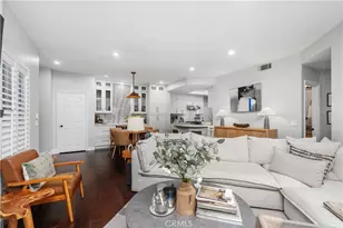 66 Baycrest Ct, Newport Beach, CA 92660 - Photo 20