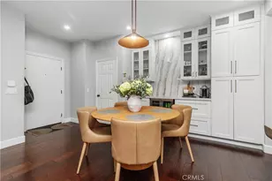 66 Baycrest Ct, Newport Beach, CA 92660 - Photo 12