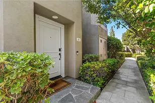 66 Baycrest Ct, Newport Beach, CA 92660 - Photo 4