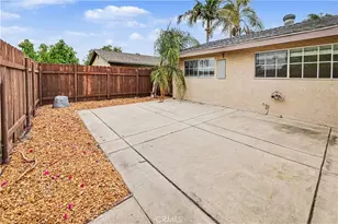 4758 Mt St Helens Way, San Diego, CA 92117 - Photo 32