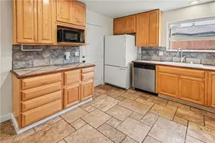 4758 Mt St Helens Way, San Diego, CA 92117 - Photo 10