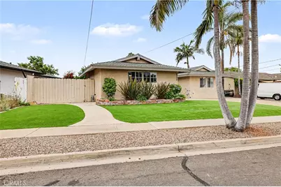 4758 Mount Saint Helens Way, San Diego, CA 92117 - Photo 4