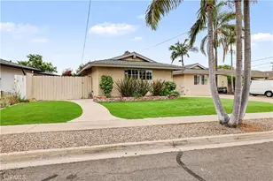 4758 Mt St Helens Way, San Diego, CA 92117 - Photo 4