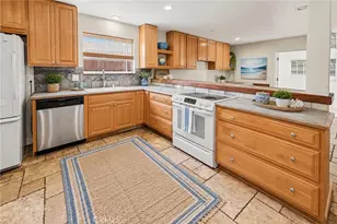 4758 Mt St Helens Way, San Diego, CA 92117 - Photo 8