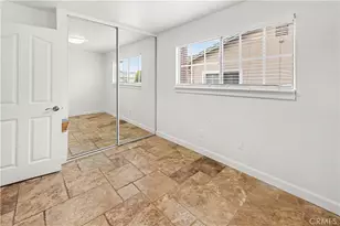 4758 Mt St Helens Way, San Diego, CA 92117 - Photo 20