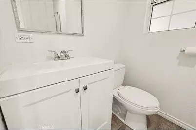 4758 Mount Saint Helens Way, San Diego, CA 92117 - Photo 24