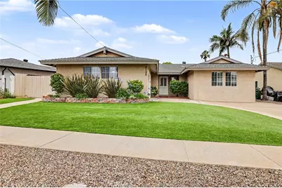 4758 Mount Saint Helens Way, San Diego, CA 92117 - Photo 2