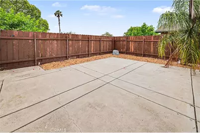 4758 Mount Saint Helens Way, San Diego, CA 92117 - Photo 30
