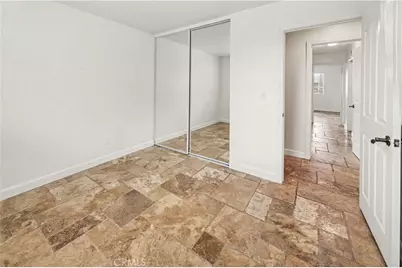 4758 Mount Saint Helens Way, San Diego, CA 92117 - Photo 20