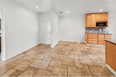 4758 Mount Saint Helens Way, San Diego, CA 92117 - Photo 10