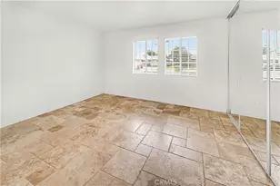 4758 Mt St Helens Way, San Diego, CA 92117 - Photo 18