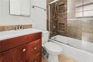 4758 Mt St Helens Way, San Diego, CA 92117 - Photo 22