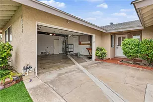 4758 Mt St Helens Way, San Diego, CA 92117 - Photo 24