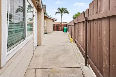 4758 Mount Saint Helens Way, San Diego, CA 92117 - Photo 34