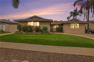 4758 Mt St Helens Way, San Diego, CA 92117 - Photo 2
